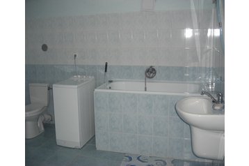 Apartement Oravská Polhora 1
